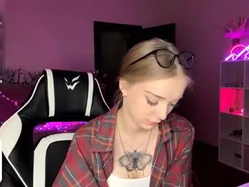 Chaturbate Live Porn of susyschuerholz