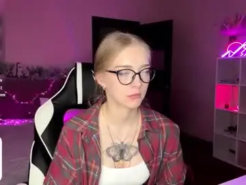 Chaturbate Free Live Porn of susyschuerholz