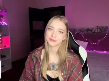 Chaturbate Free Porn Cam of susyschuerholz