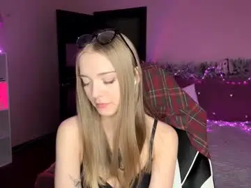 Chaturbate Sex Cam of susyschuerholz