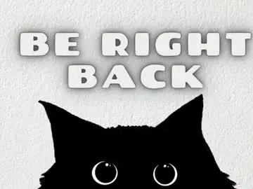 Chaturbate Free Porn Cam of tagoyon