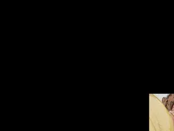 Chaturbate Free Live Porn of tg_cos