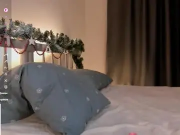 Chaturbate Sex Cam of tyty_pupu