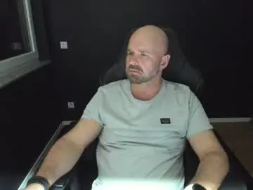 Chaturbate Live Porn of uncle_bear