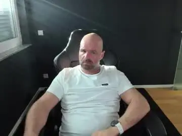 Chaturbate Watch Live Sex Cams of uncle_bear