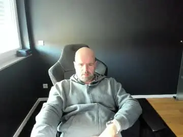 Chaturbate Watch Live Sex Cams of uncle_bear