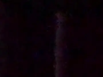 woalse32 from chaturbate