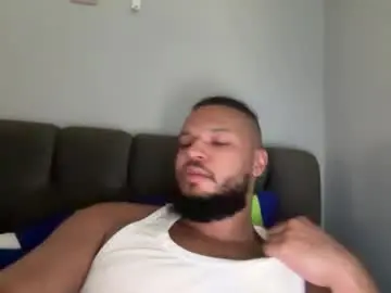 Chaturbate Adult Webcam of 0_kingsley