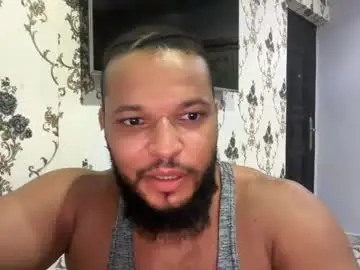 Chaturbate Sex Cam of 0_kingsley