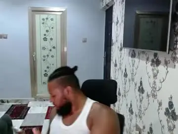 Chaturbate Nude Webcam of 0_kingsley