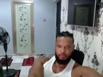 Chaturbate Adult Webcam of 0_kingsley