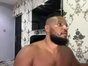 Chaturbate Free Live Porn of 0_kingsley