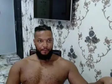 Chaturbate Private Sex Chat of 0_kingsley
