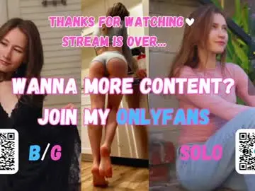 _feli_ from chaturbate