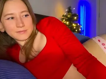 Chaturbate Free Live Porn of _feli_