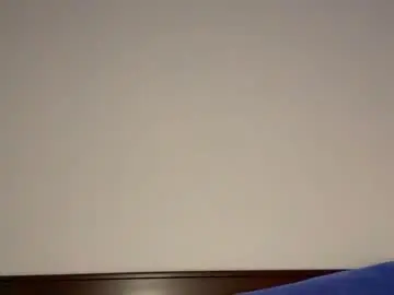 Chaturbate Sex Chat of _feli_