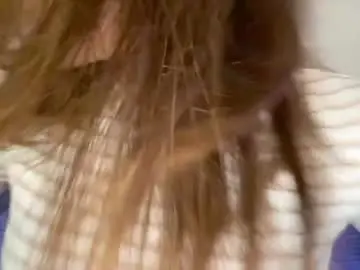 Chaturbate Sex Chat of _feli_