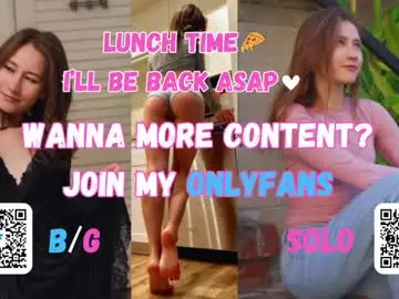 Chaturbate Free Porn Cam of _feli_