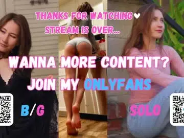 Chaturbate Best live sex cam show of _feli_