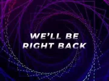 Chaturbate Best Webcam of _itgirlandrea_