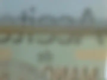 Chaturbate Live Sex of _mystery_valezze