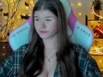 Chaturbate Free Live Porn of alice_tails