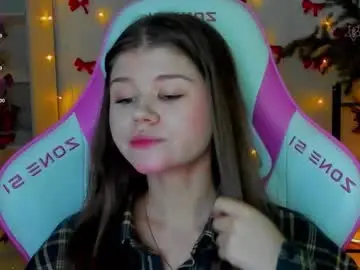 Chaturbate Sex Cam of alice_tails