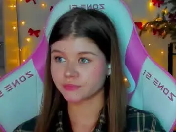 Chaturbate Free Porn Cam of alice_tails