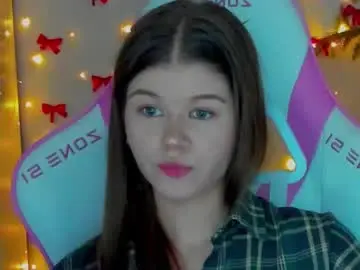 Chaturbate Nude Webcam of alice_tails