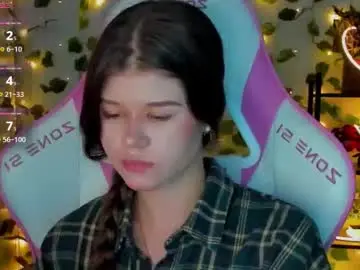 Chaturbate Adult Webcam of alice_tails