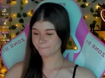 Chaturbate Watch Live Sex Cams of alice_tails