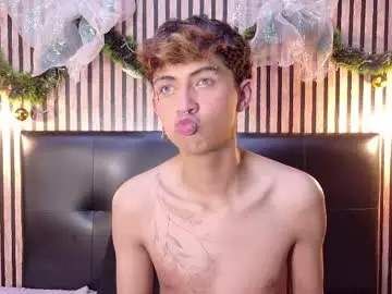 Chaturbate Free Live Porn of allen_starck
