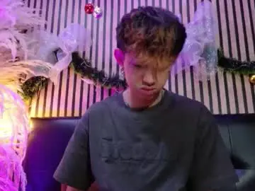 Chaturbate Live Porn of allen_starck