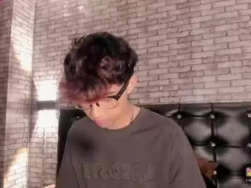 Chaturbate Best Webcam of allen_starck