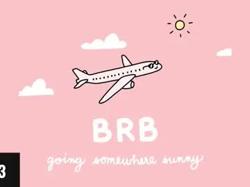 Chaturbate Watch Live Sex Cams of allen_starck