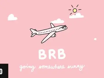 Chaturbate Sex Chat of allen_starck