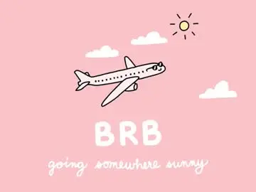 Chaturbate Live Porn of allen_starck