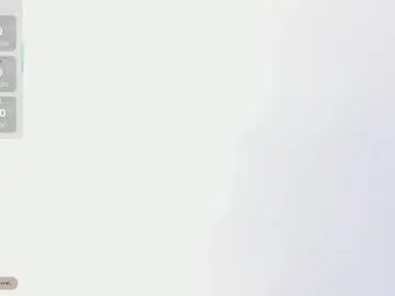 ambarevans_ from chaturbate