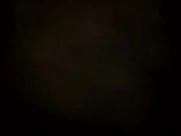 andreasdeep69 from chaturbate