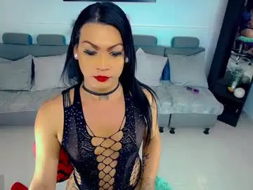 Chaturbate Private Sex Chat of angelispg