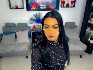 Chaturbate Live Sex of angelispg