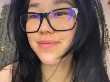 Chaturbate Sex Chat of annabellegallego