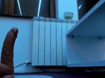 Chaturbate Free Porn Cam of anyssia_