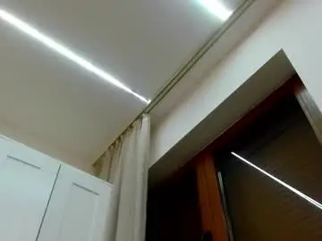 Chaturbate Free Porn Cam of anyssia_