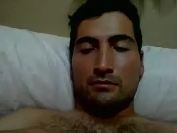 Chaturbate Live Sex of asmethepoker11