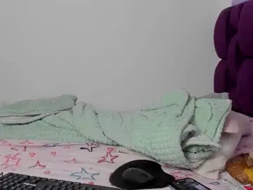 Chaturbate Adult Webcam of bereniceiv