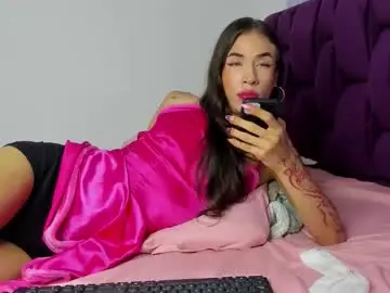 Chaturbate Free Porn Cam of bereniceiv