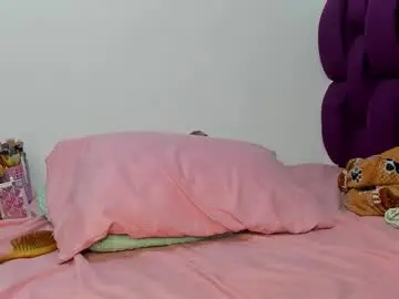 Chaturbate Private Sex Chat of bereniceiv