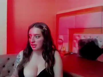 Chaturbate Private Sex Chat of brithaniky