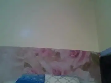 Chaturbate Adult Webcam of bunnydiva_